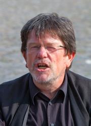 IMG_0901b-Michael-web (Copy).jpg